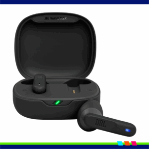 FONE BLUETOOTH TWS LIVE PRO