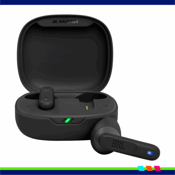 FONE BLUETOOTH TWS LIVE PRO