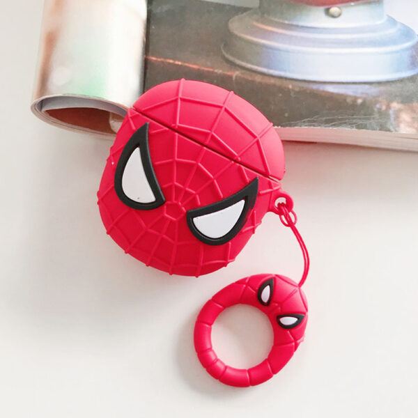 FONE BLUETOOTH + CAPA PESONALIZADA - Image 5