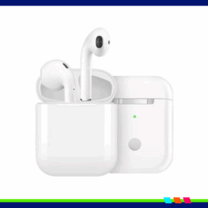 FONE BLUETOOTH i12