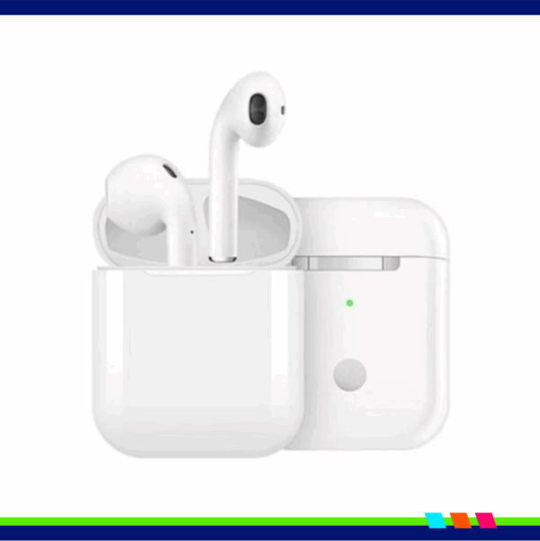 FONE BLUETOOTH i12