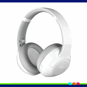 FONE HEADPHONE 900