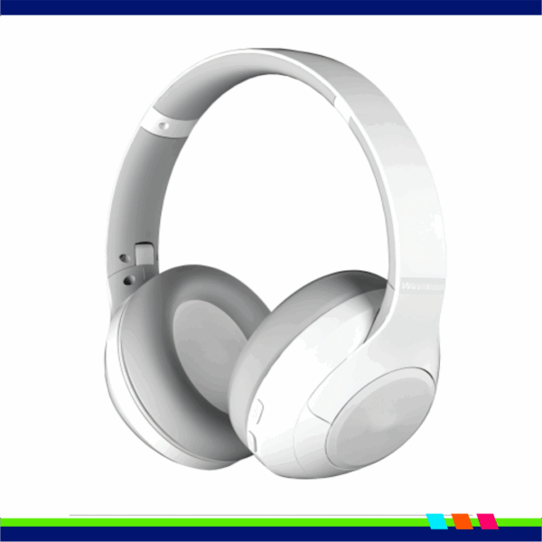 FONE HEADPHONE 900