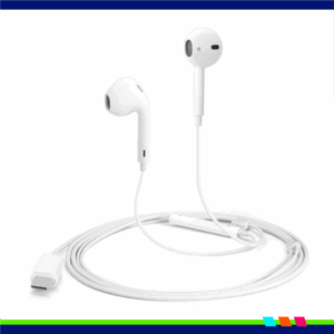 FONE DE OUVIDO TYPE C